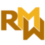 R.M. Wester & Associates